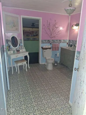 $108,000 | 2301 State Road 636, St. Charles, VA 24282