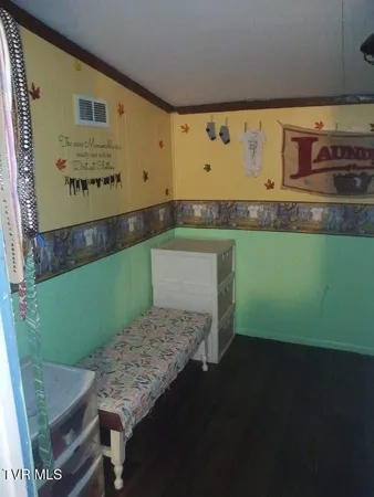 $108,000 | 2301 State Road 636, St. Charles, VA 24282