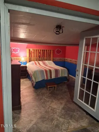 $108,000 | 2301 State Road 636, St. Charles, VA 24282