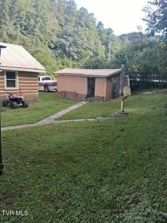 $108,000 | 2301 State Road 636, St. Charles, VA 24282