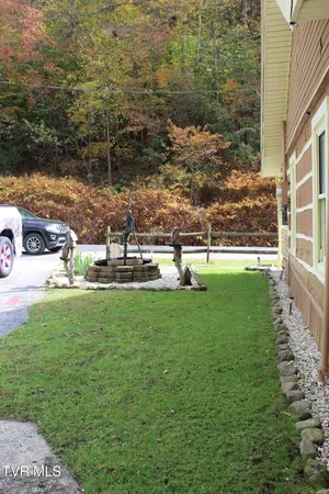 $115,000 | 2301 State Road 636, St. Charles, VA 24282