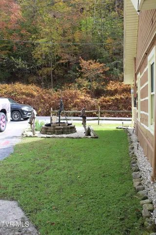 $115,000 | 2301 State Road 636, St. Charles, VA 24282