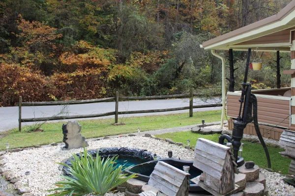 $115,000 | 2301 State Road 636, St. Charles, VA 24282