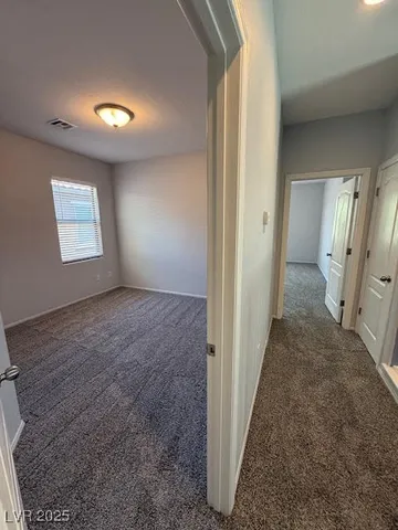 $2,200 | 766 Crest Valley Place, Henderson, NV 89011