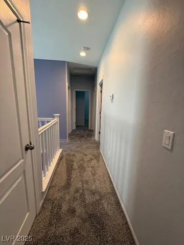 $2,200 | 766 Crest Valley Place, Henderson, NV 89011