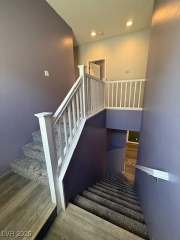 $2,200 | 766 Crest Valley Place, Henderson, NV 89011