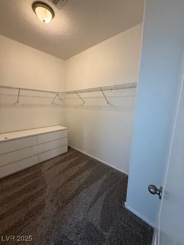 $2,200 | 766 Crest Valley Place, Henderson, NV 89011