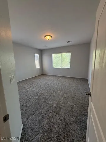 $2,200 | 766 Crest Valley Place, Henderson, NV 89011