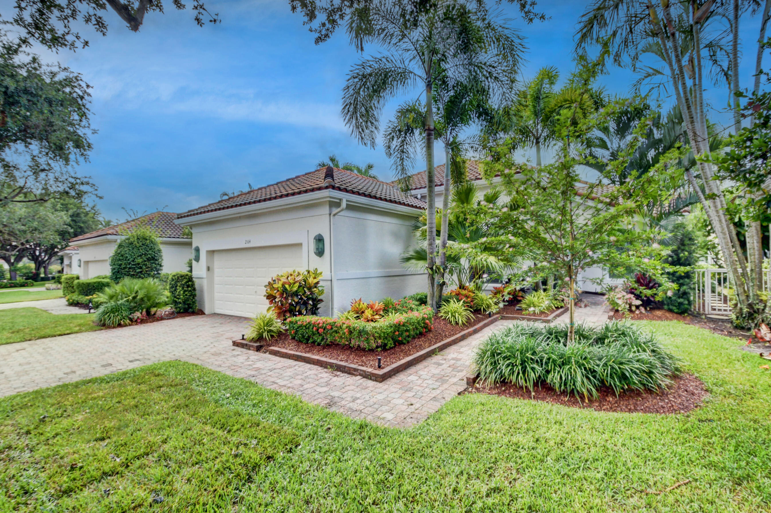 2164 Northwest 62nd Drive Boca Raton, FL 33496 - Photo 2 of 63 DSC_6280_1_2_3_4