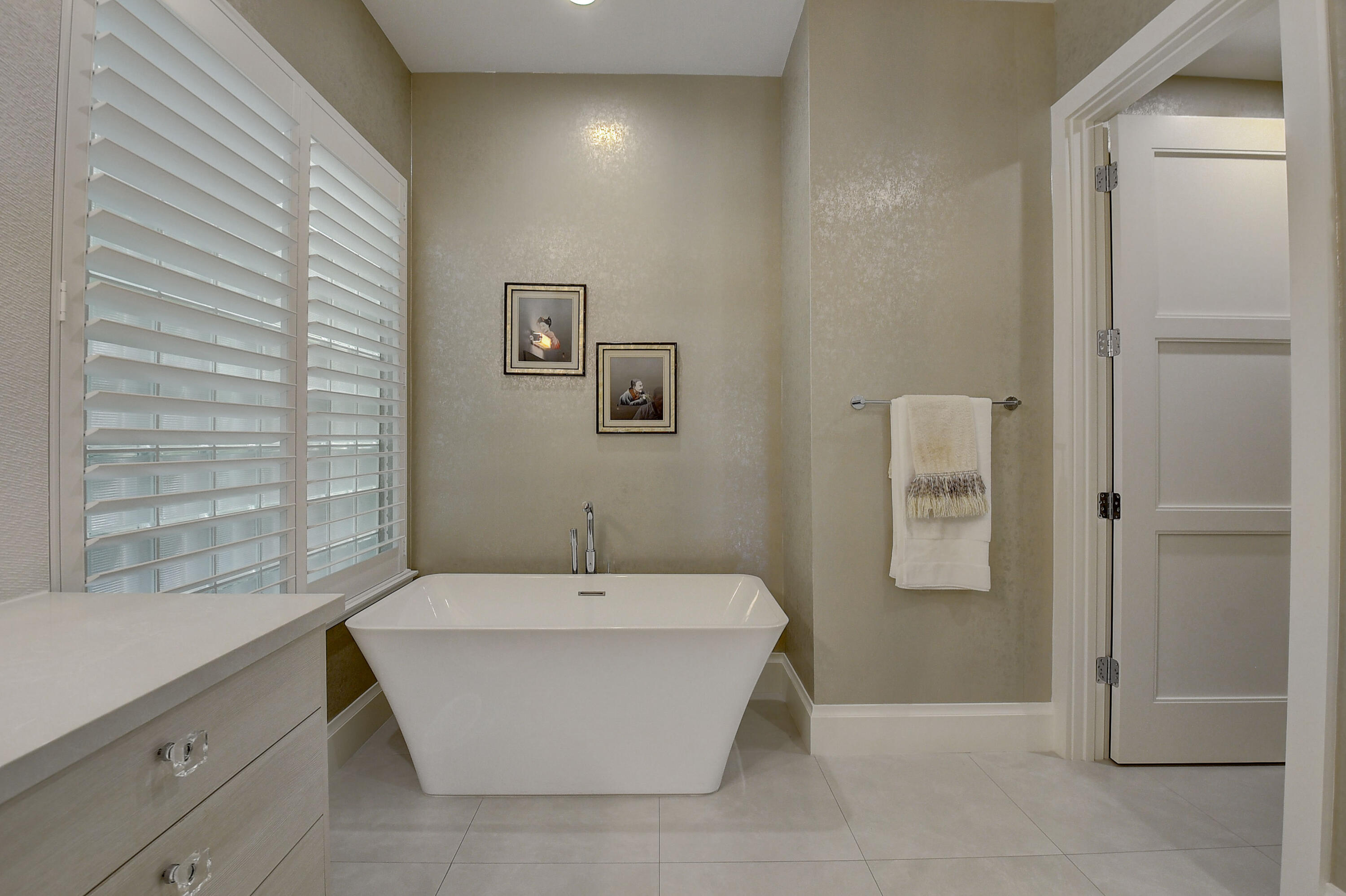 2164 Northwest 62nd Drive Boca Raton, FL 33496 - Photo 22 of 63 23_3 (28)