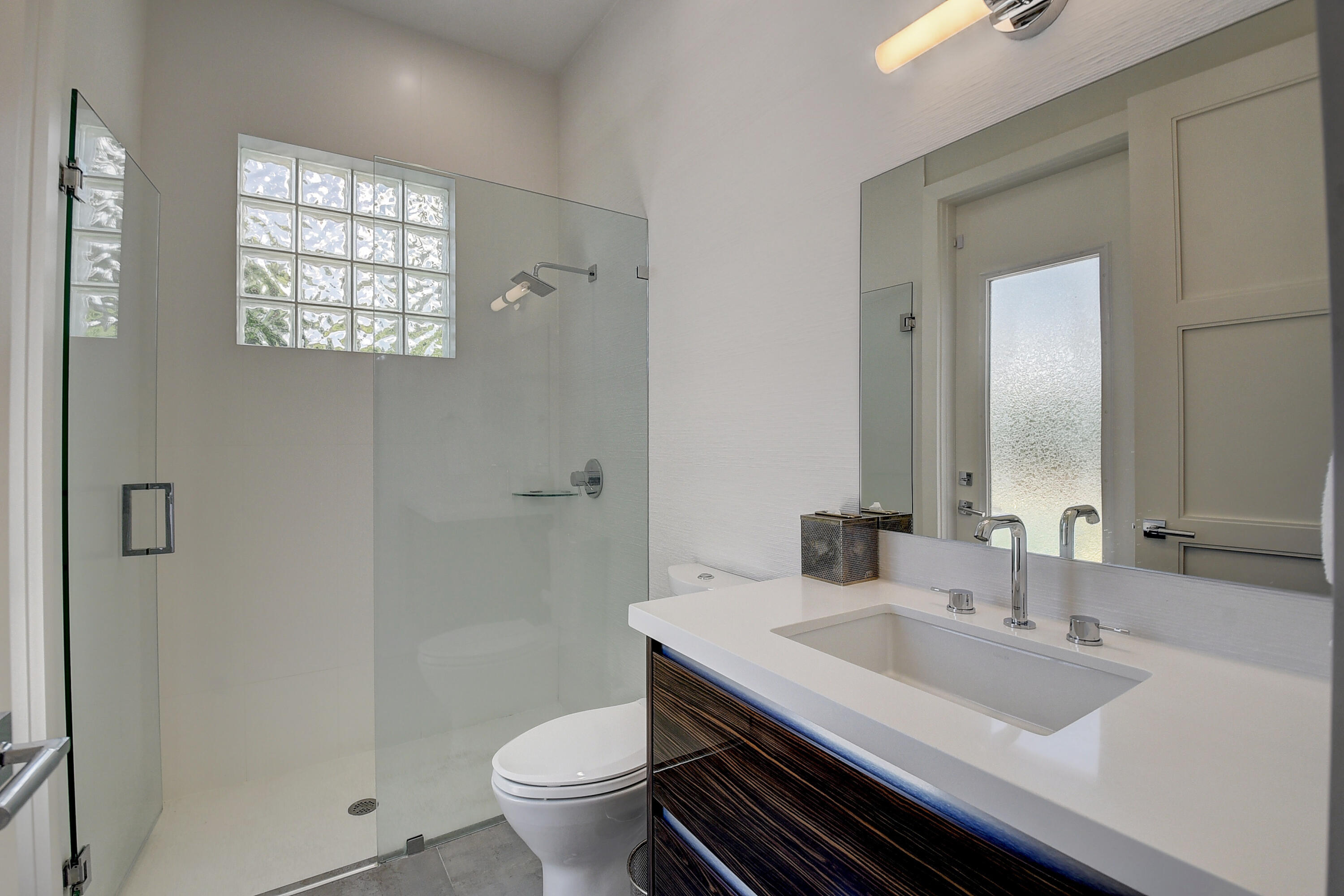 2164 Northwest 62nd Drive Boca Raton, FL 33496 - Photo 23 of 63 21_3 (24)
