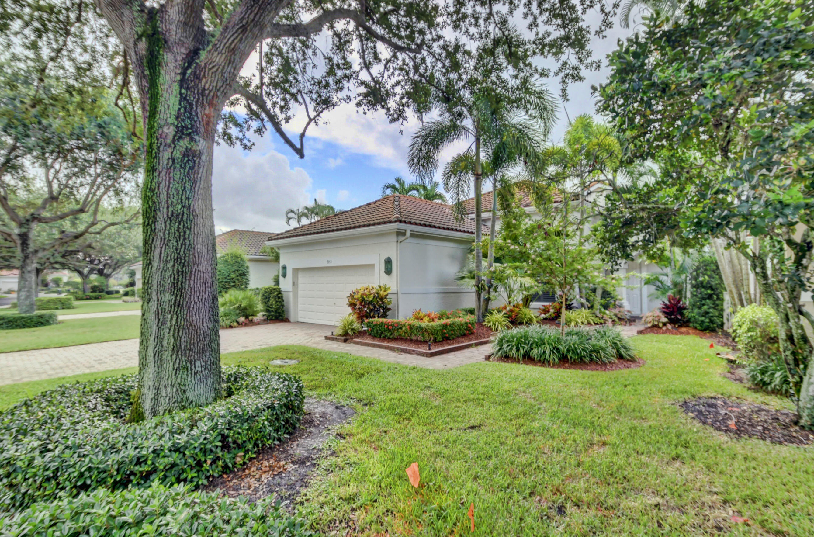 2164 Northwest 62nd Drive Boca Raton, FL 33496 - Photo 3 of 63 DSC_6290_1_2_3_4