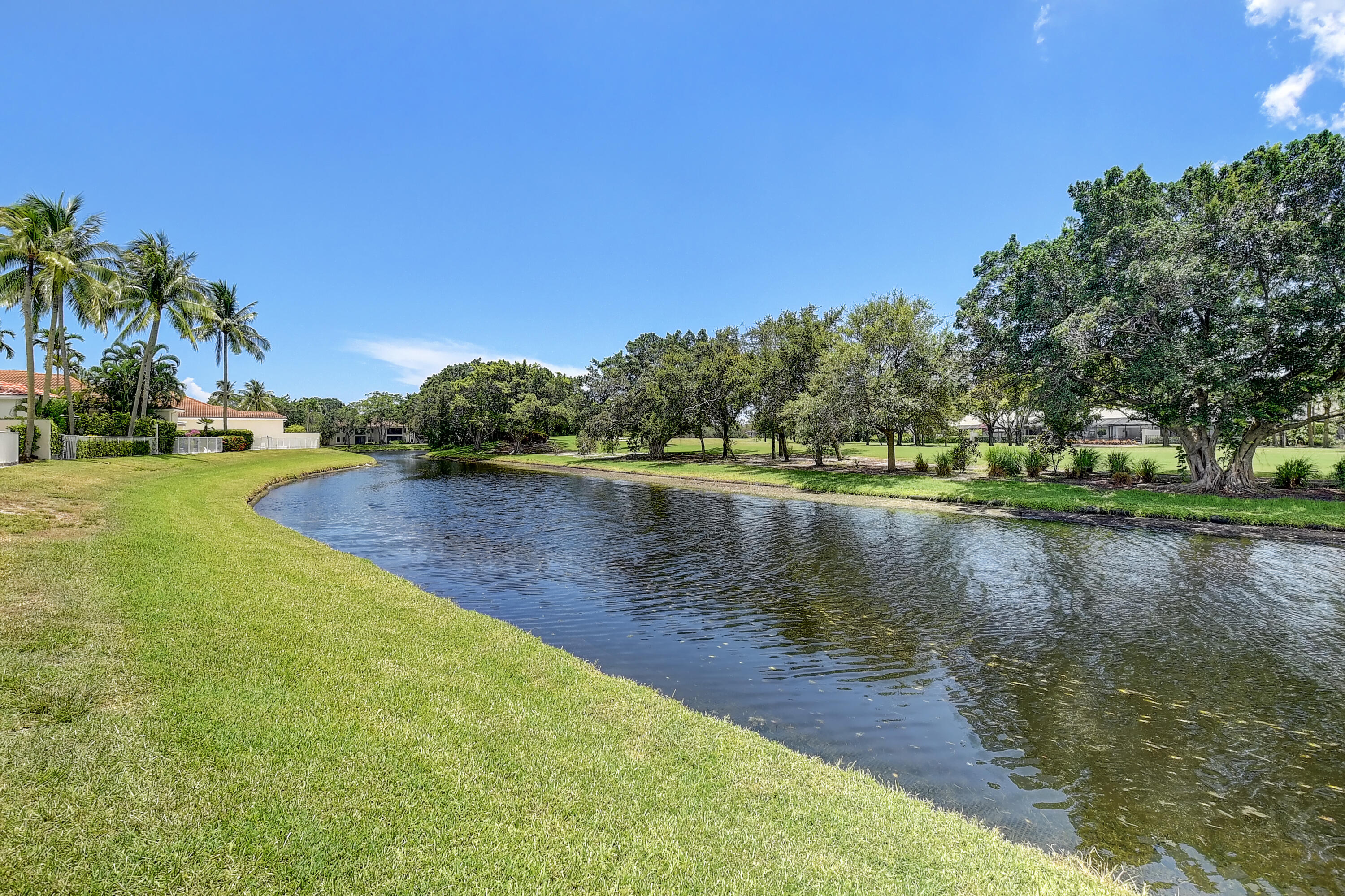 2164 Northwest 62nd Drive Boca Raton, FL 33496 - Photo 38 of 63 36_3 (45)