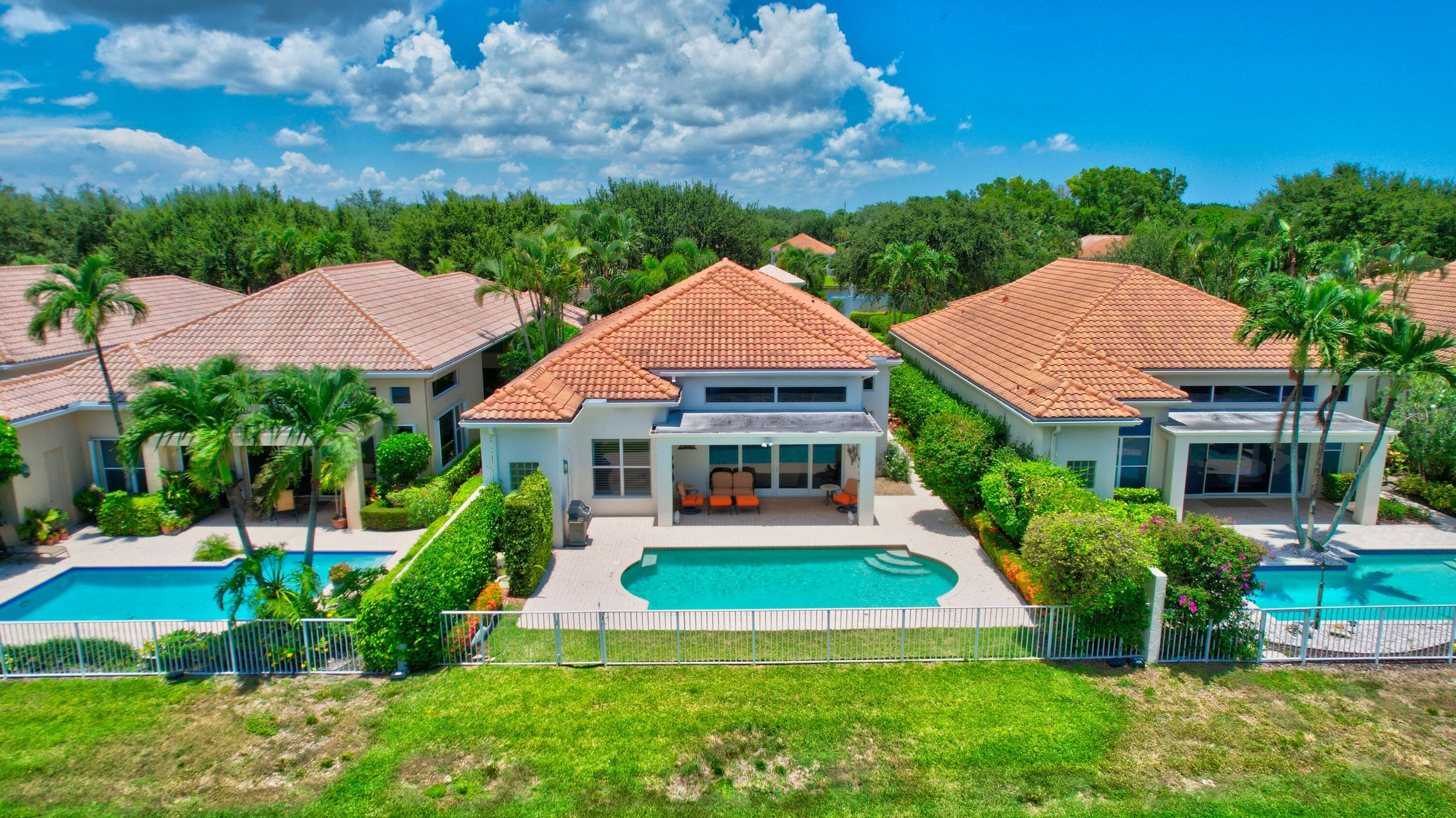 2164 Northwest 62nd Drive Boca Raton, FL 33496 - Photo 40 of 63 38_3 (52)