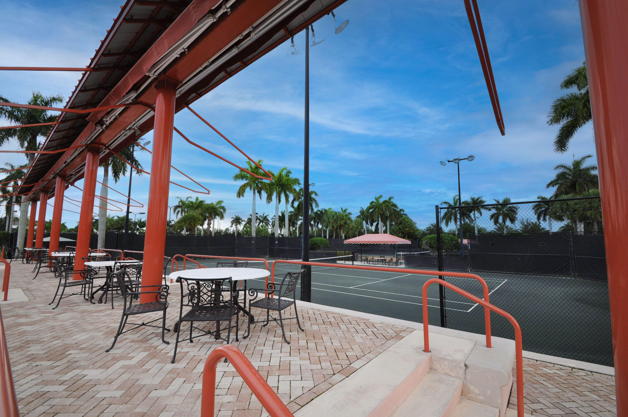2164 Northwest 62nd Drive Boca Raton, FL 33496 - Photo 54 of 63 08_broken sound (8)