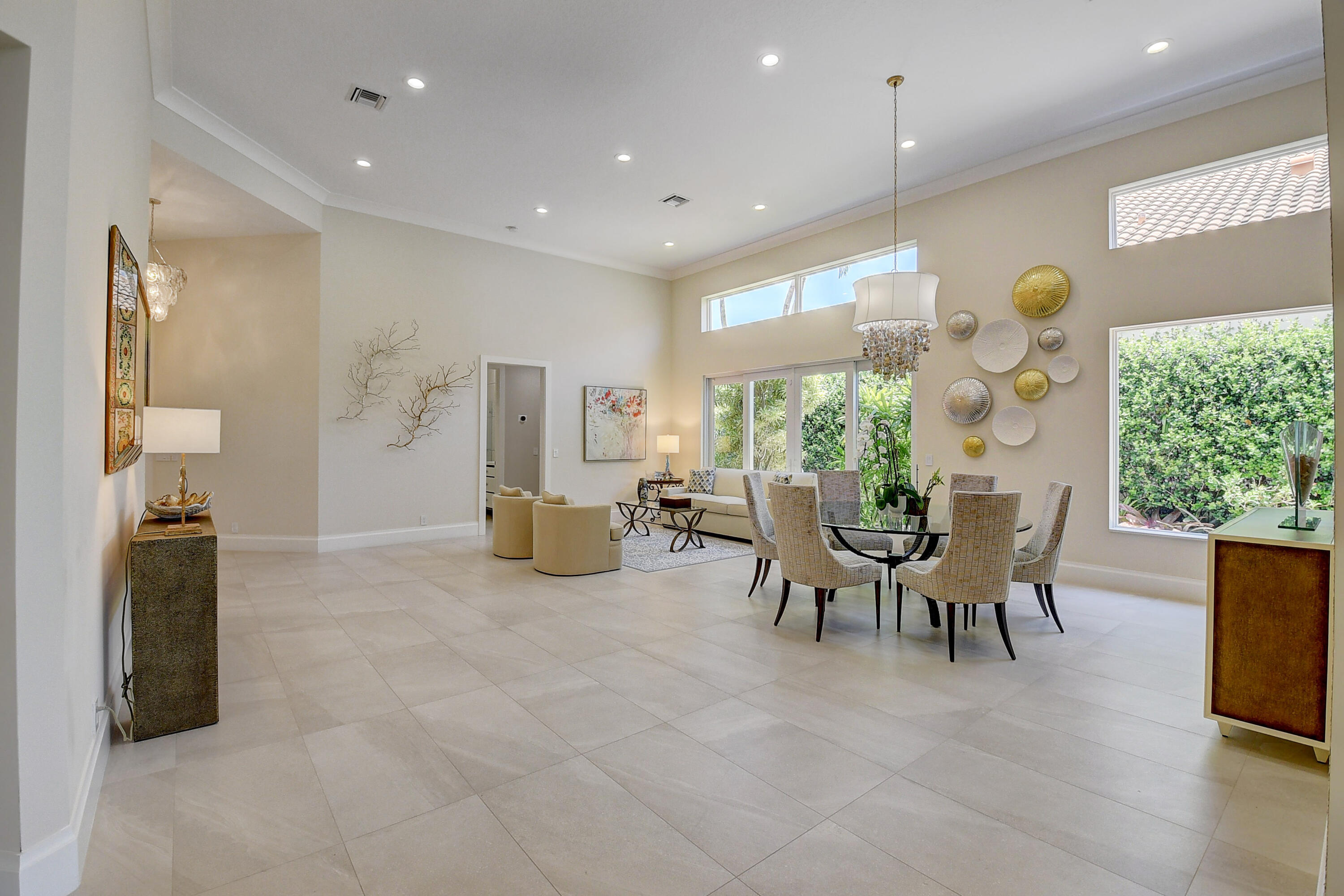 2164 Northwest 62nd Drive Boca Raton, FL 33496 - Photo 8 of 63 08_3 (11)