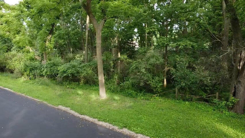 0 Old Farm Road Lake Geneva, WI 53147 - Photo 3 of 3 1974087-2