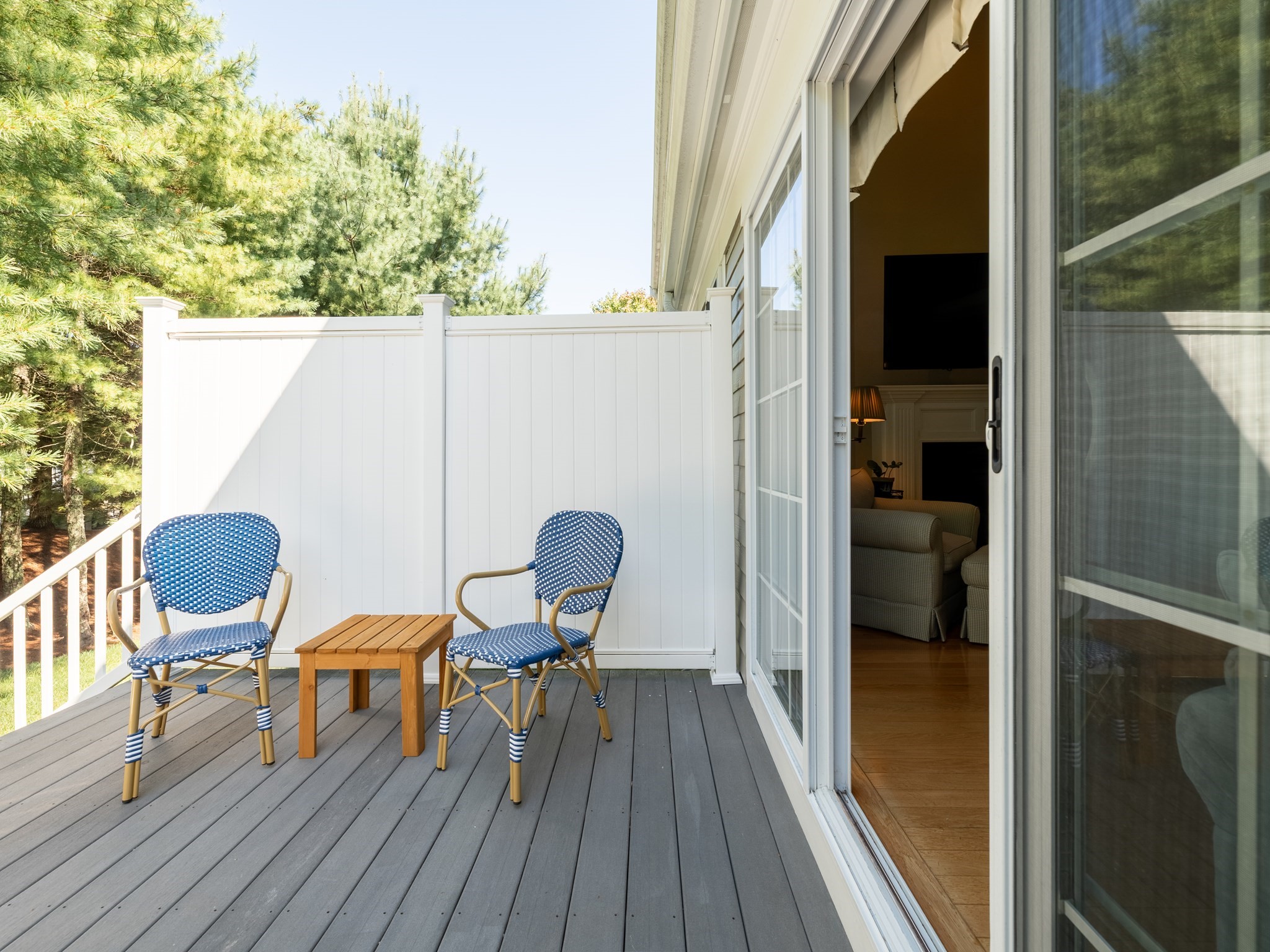 5 Red Pony Path, Unit 5 Marshfield, MA 02050 - Photo 29 of 32 Gallery Image 29