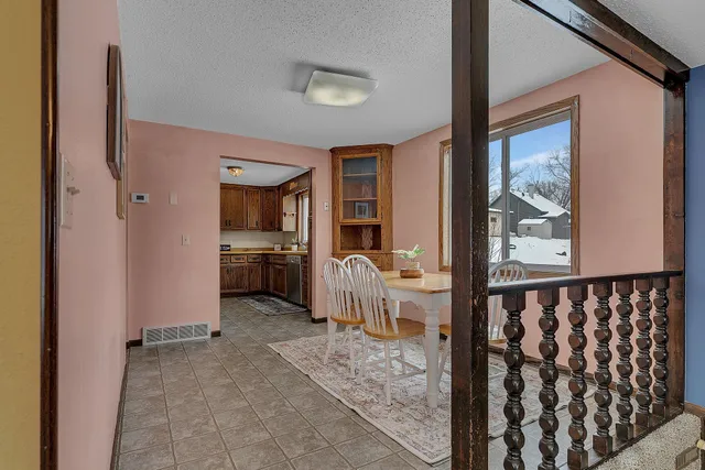 $239,000 | 224 Spring Street, Holdingford, MN 56340