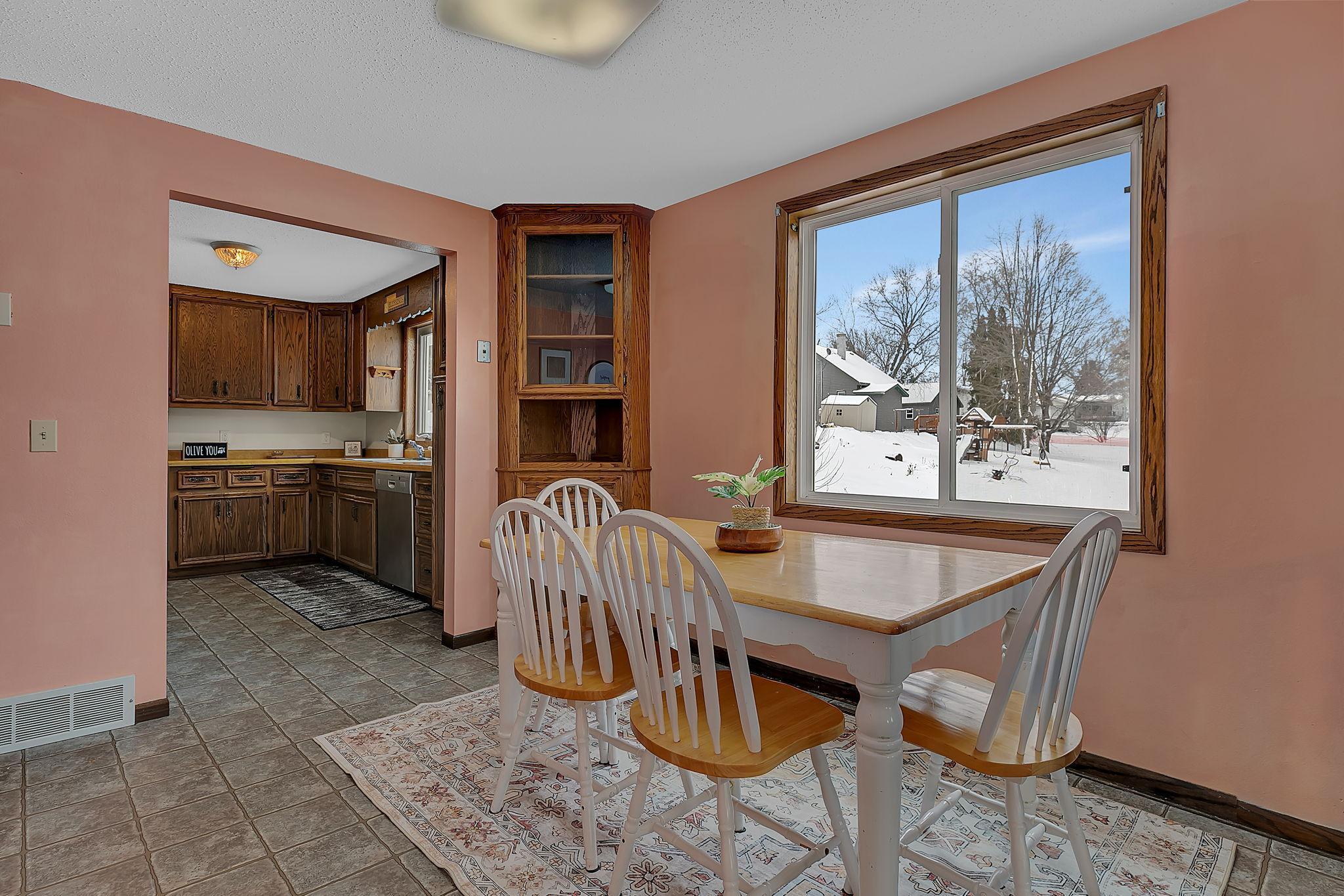 224 Spring Street Holdingford, MN 56340 - Photo 12 of 55