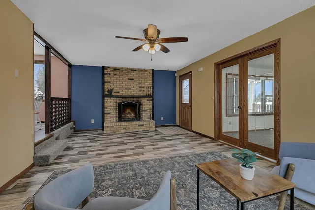 $239,000 | 224 Spring Street, Holdingford, MN 56340