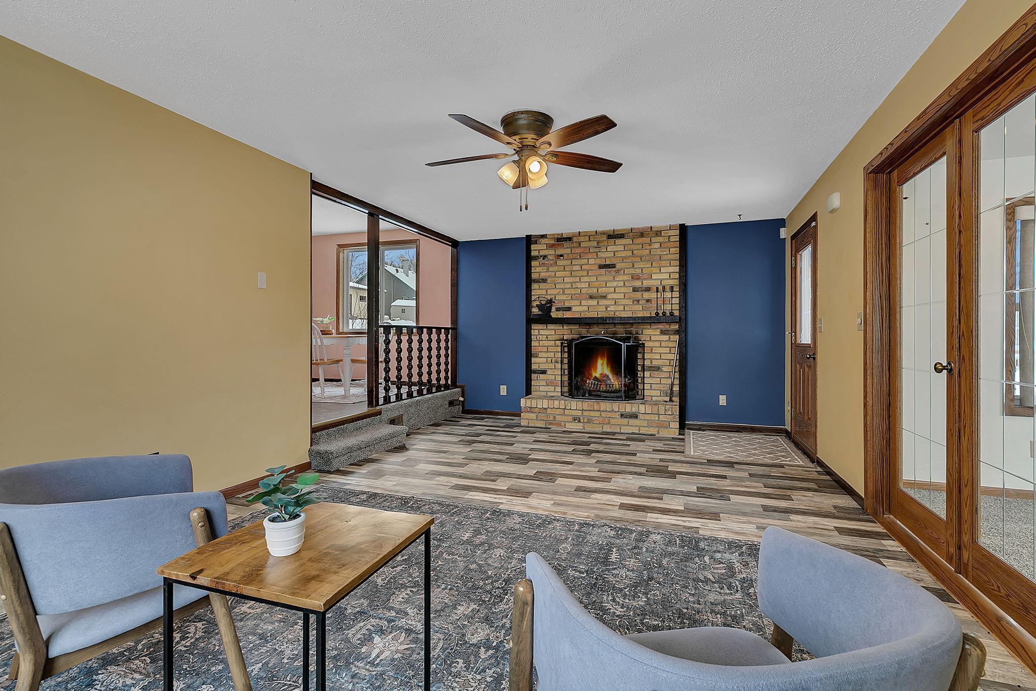 224 Spring Street Holdingford, MN 56340 - Photo 15 of 55