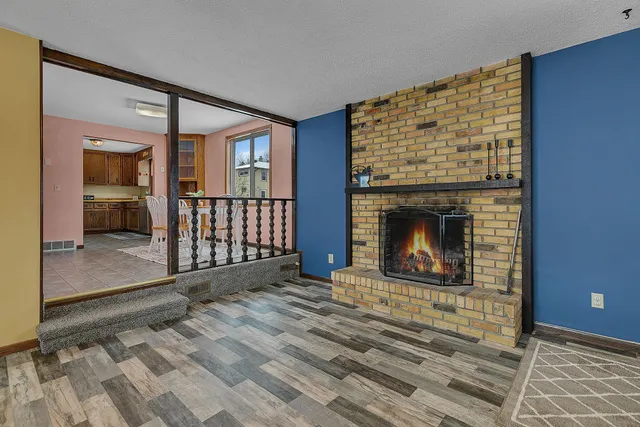 $239,000 | 224 Spring Street, Holdingford, MN 56340