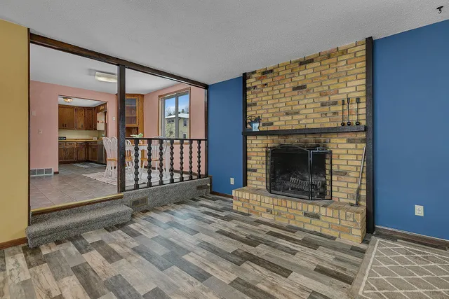 $239,000 | 224 Spring Street, Holdingford, MN 56340