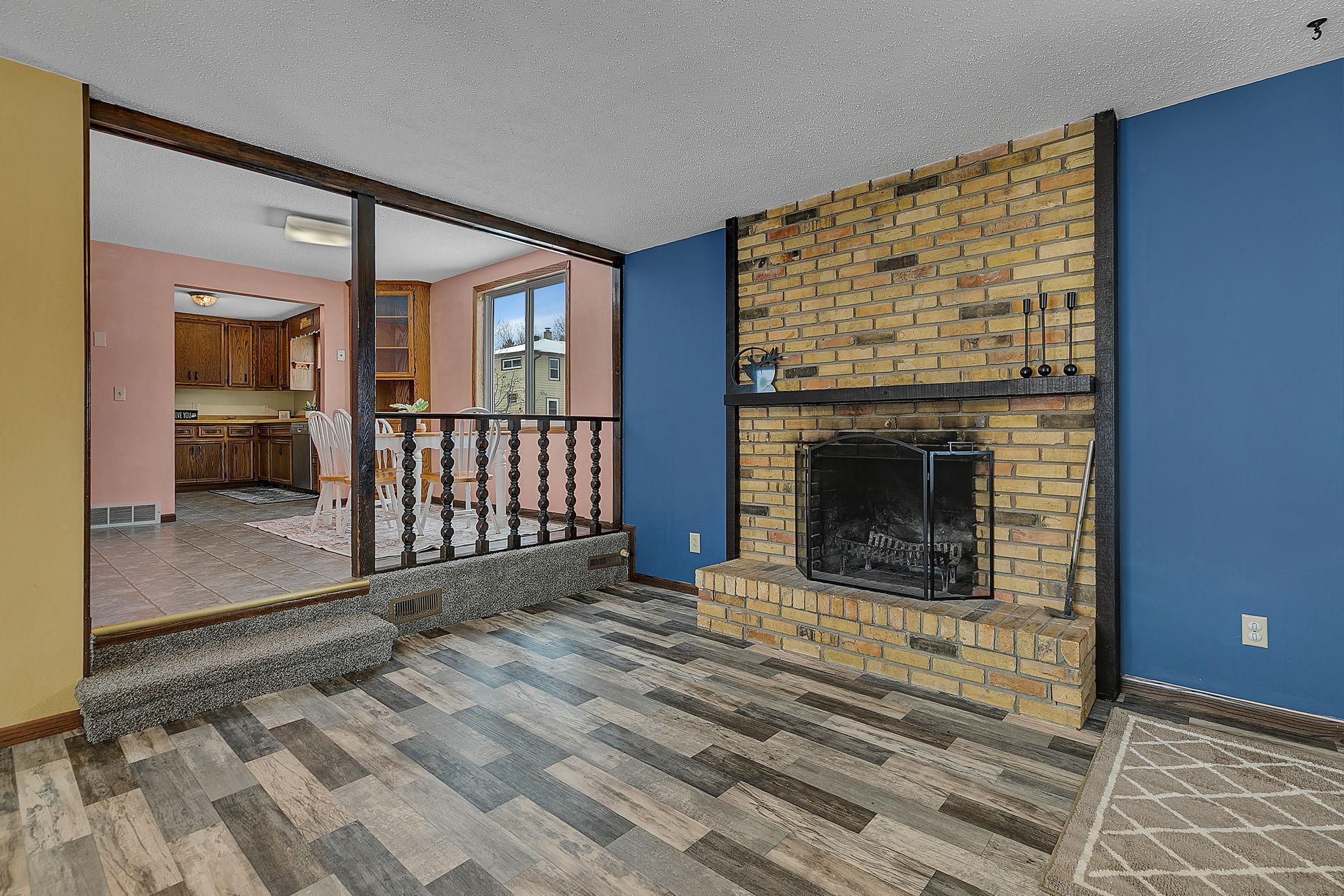 224 Spring Street Holdingford, MN 56340 - Photo 18 of 55