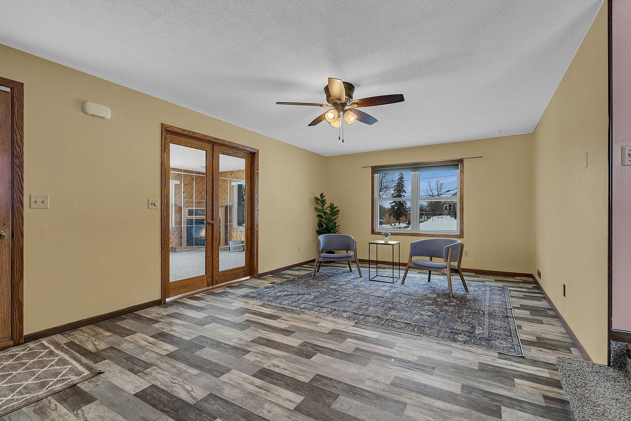 224 Spring Street Holdingford, MN 56340 - Photo 19 of 55