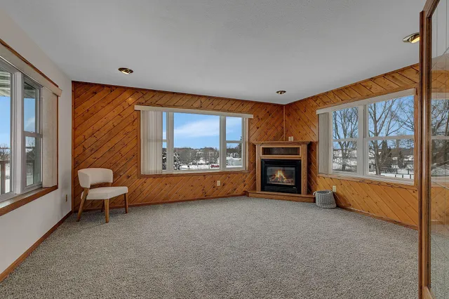 $239,000 | 224 Spring Street, Holdingford, MN 56340