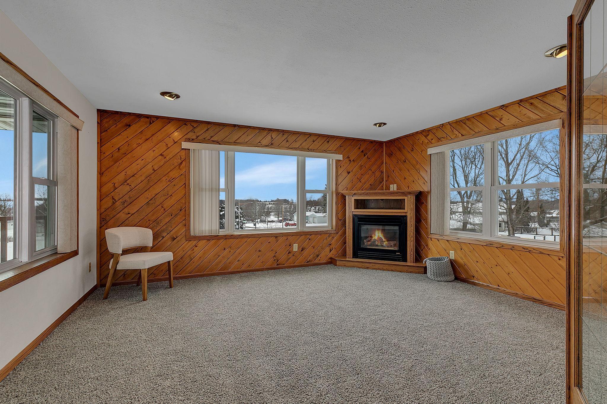 224 Spring Street Holdingford, MN 56340 - Photo 21 of 55