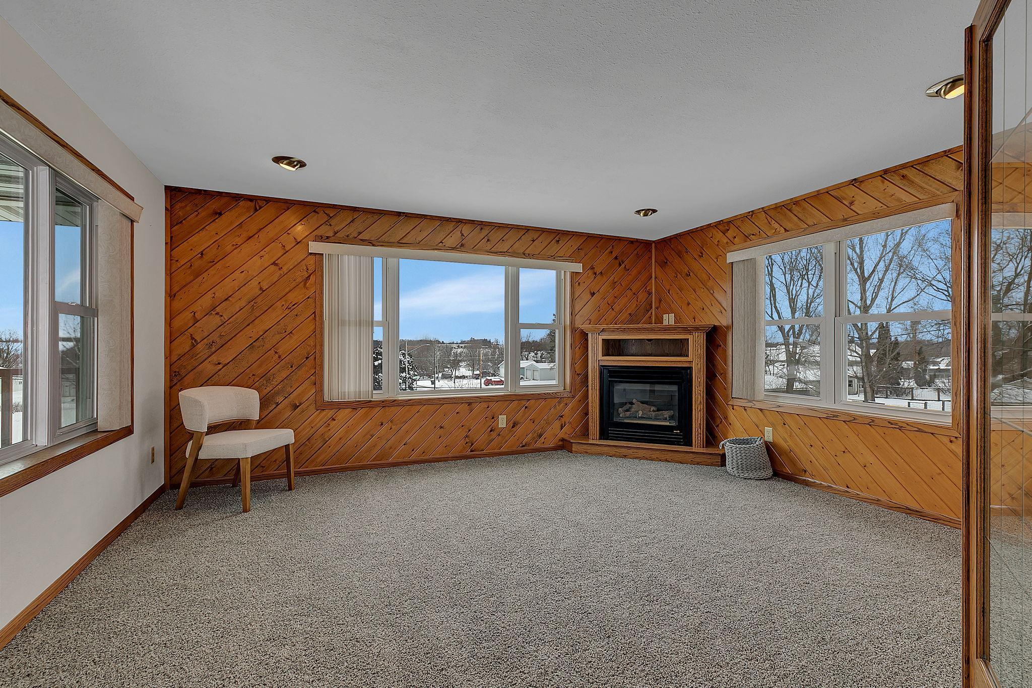 224 Spring Street Holdingford, MN 56340 - Photo 22 of 55