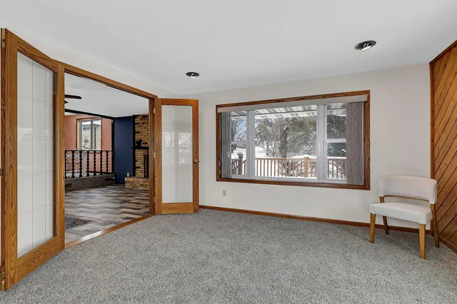 $239,000 | 224 Spring Street, Holdingford, MN 56340