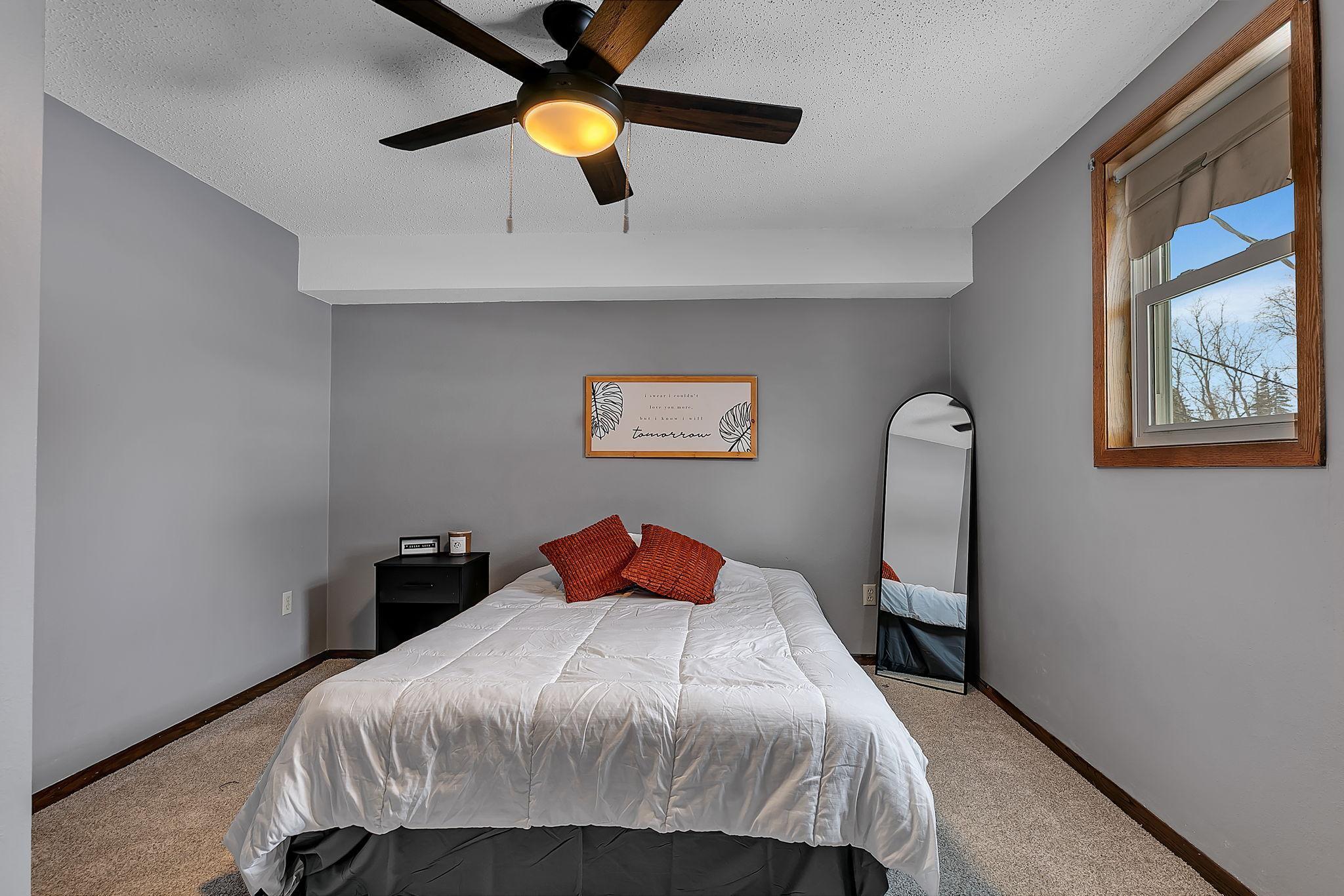 224 Spring Street Holdingford, MN 56340 - Photo 25 of 55