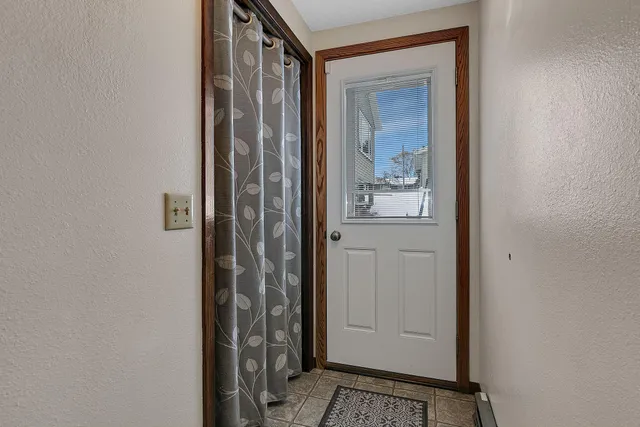 $239,000 | 224 Spring Street, Holdingford, MN 56340