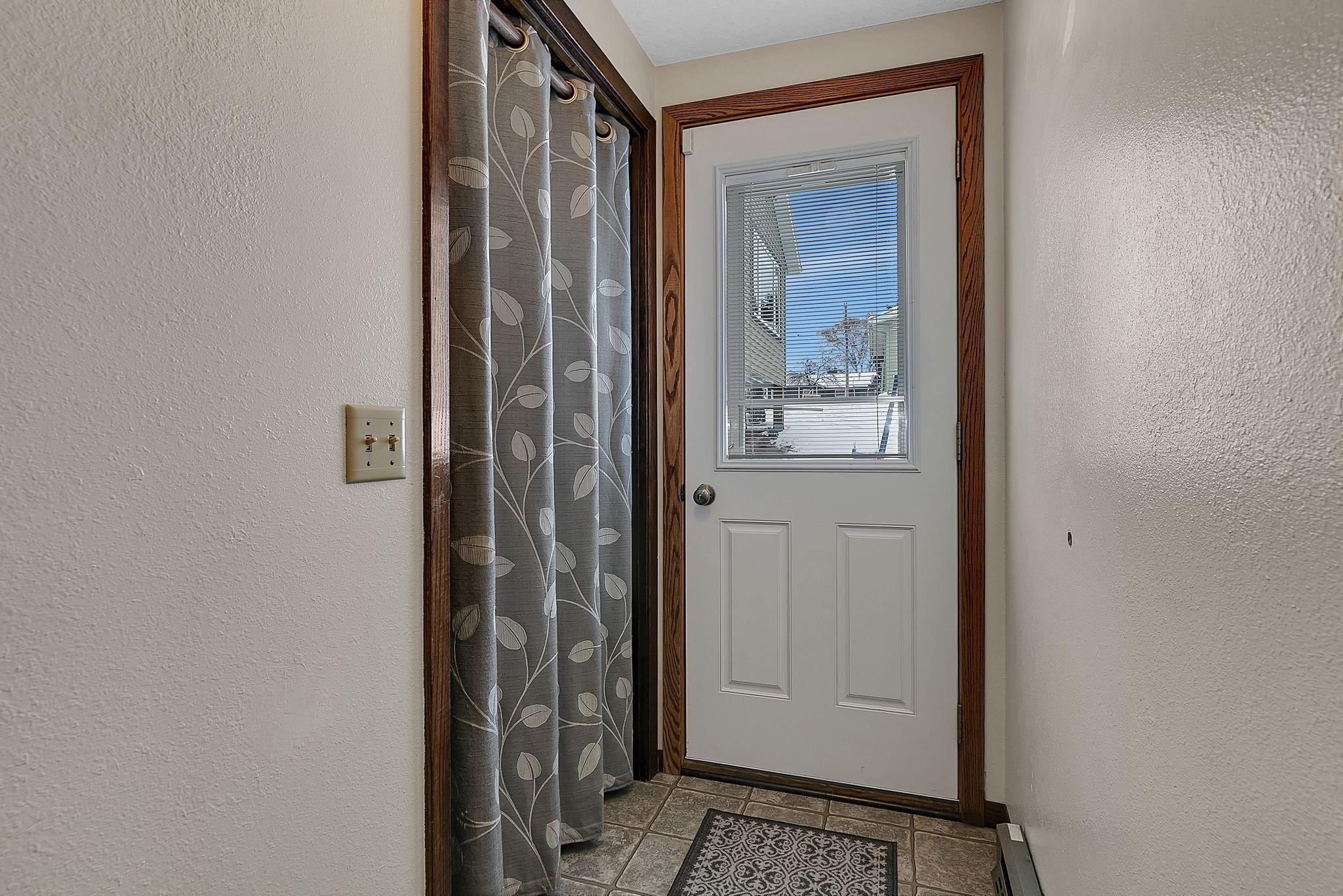 224 Spring Street Holdingford, MN 56340 - Photo 26 of 55