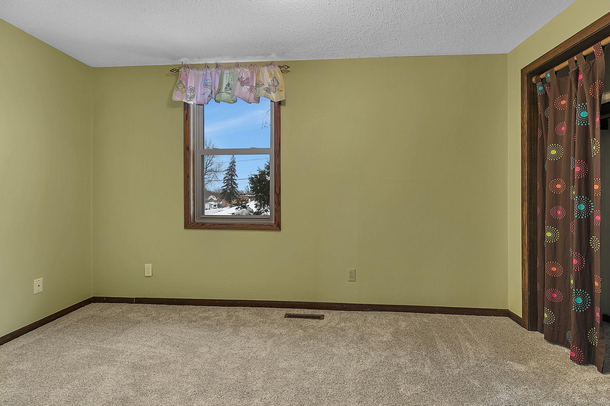 224 Spring Street Holdingford, MN 56340 - Photo 27 of 55