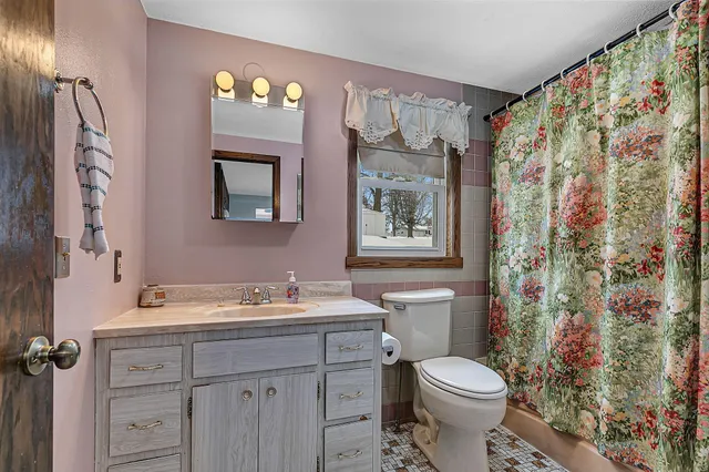 $239,000 | 224 Spring Street, Holdingford, MN 56340