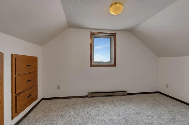 $239,000 | 224 Spring Street, Holdingford, MN 56340