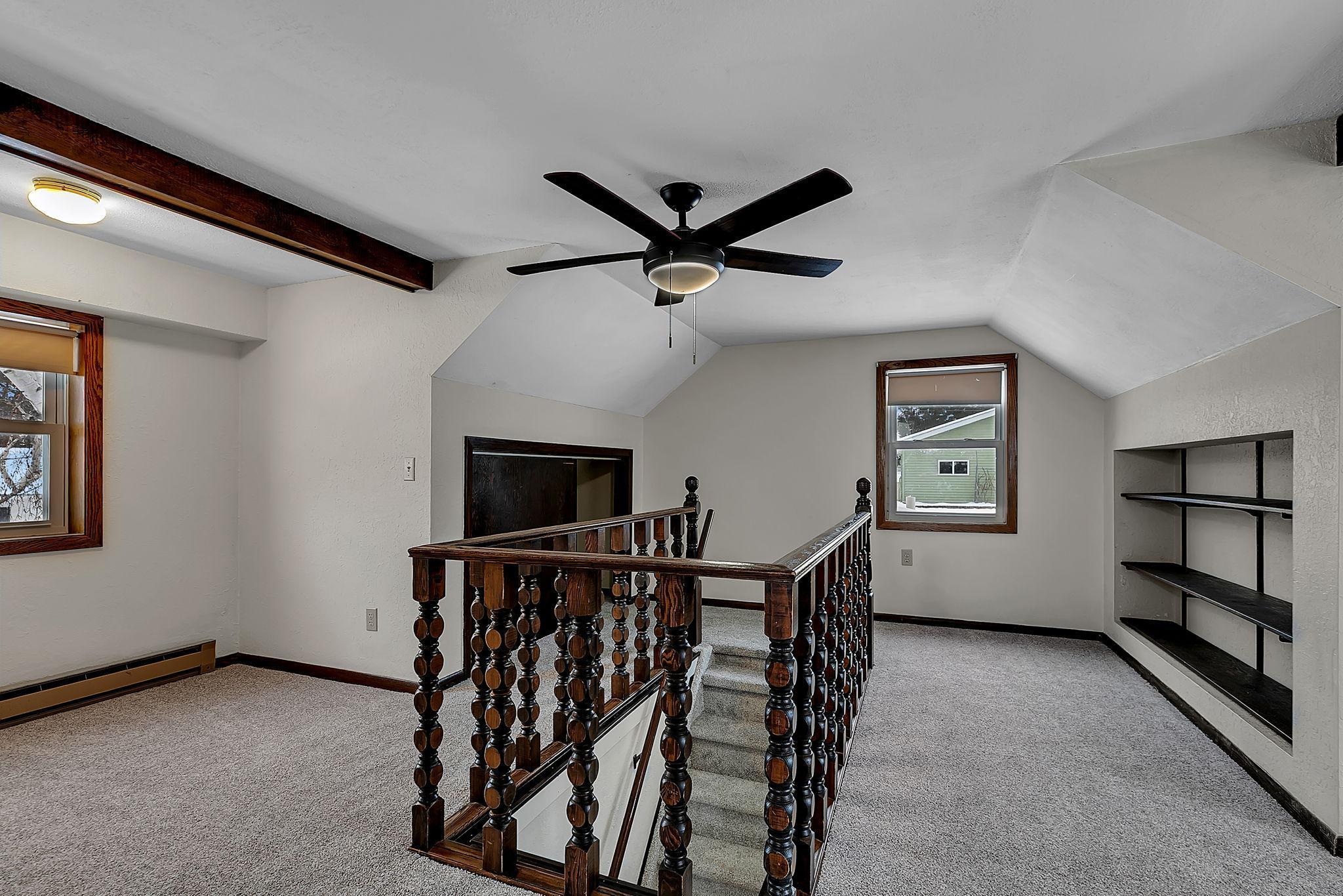 224 Spring Street Holdingford, MN 56340 - Photo 30 of 55