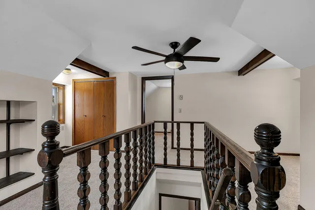 $239,000 | 224 Spring Street, Holdingford, MN 56340