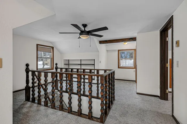 $239,000 | 224 Spring Street, Holdingford, MN 56340