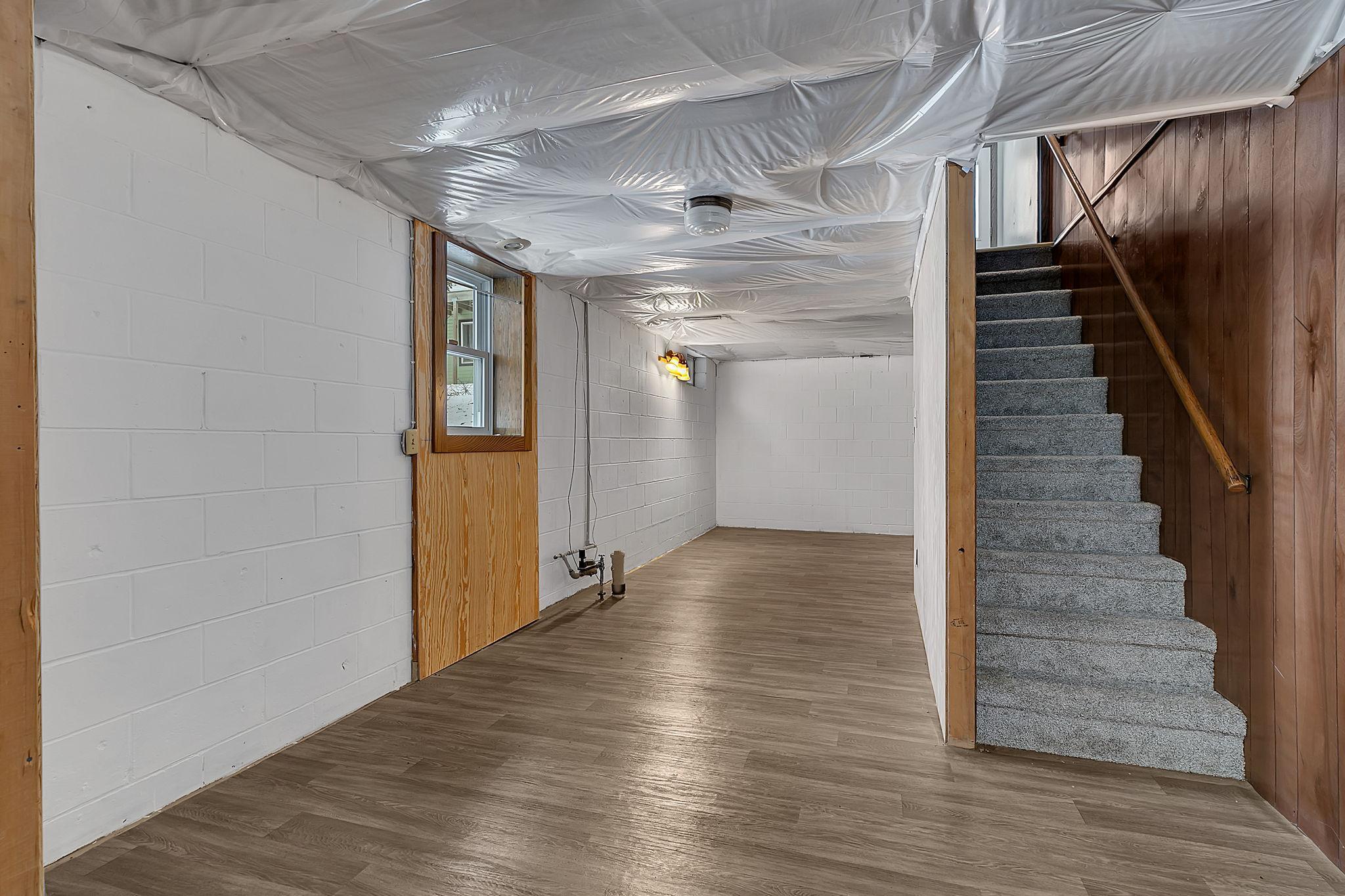 224 Spring Street Holdingford, MN 56340 - Photo 33 of 55