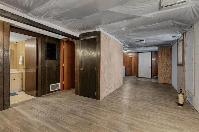 $239,000 | 224 Spring Street, Holdingford, MN 56340