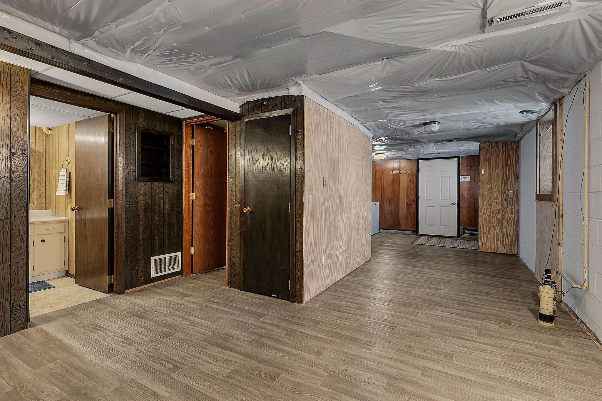 224 Spring Street Holdingford, MN 56340 - Photo 34 of 55