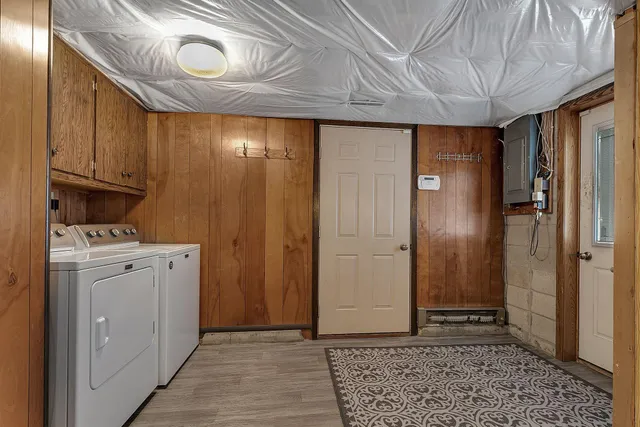 $239,000 | 224 Spring Street, Holdingford, MN 56340