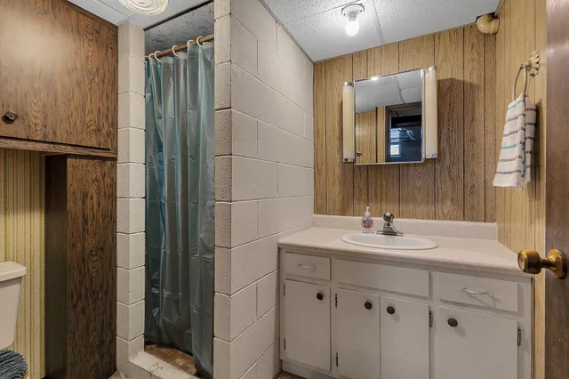 $239,000 | 224 Spring Street, Holdingford, MN 56340