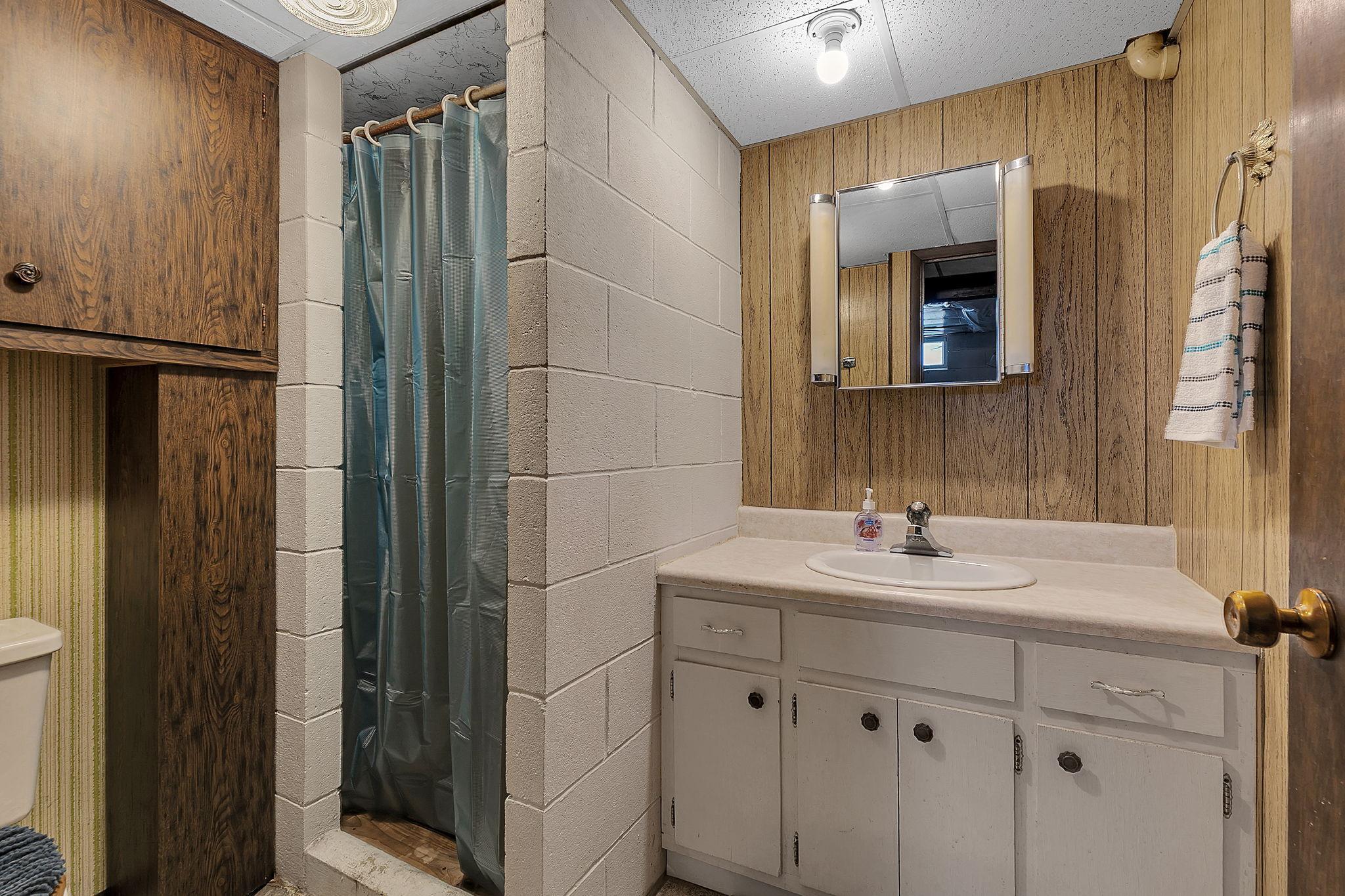 224 Spring Street Holdingford, MN 56340 - Photo 36 of 55