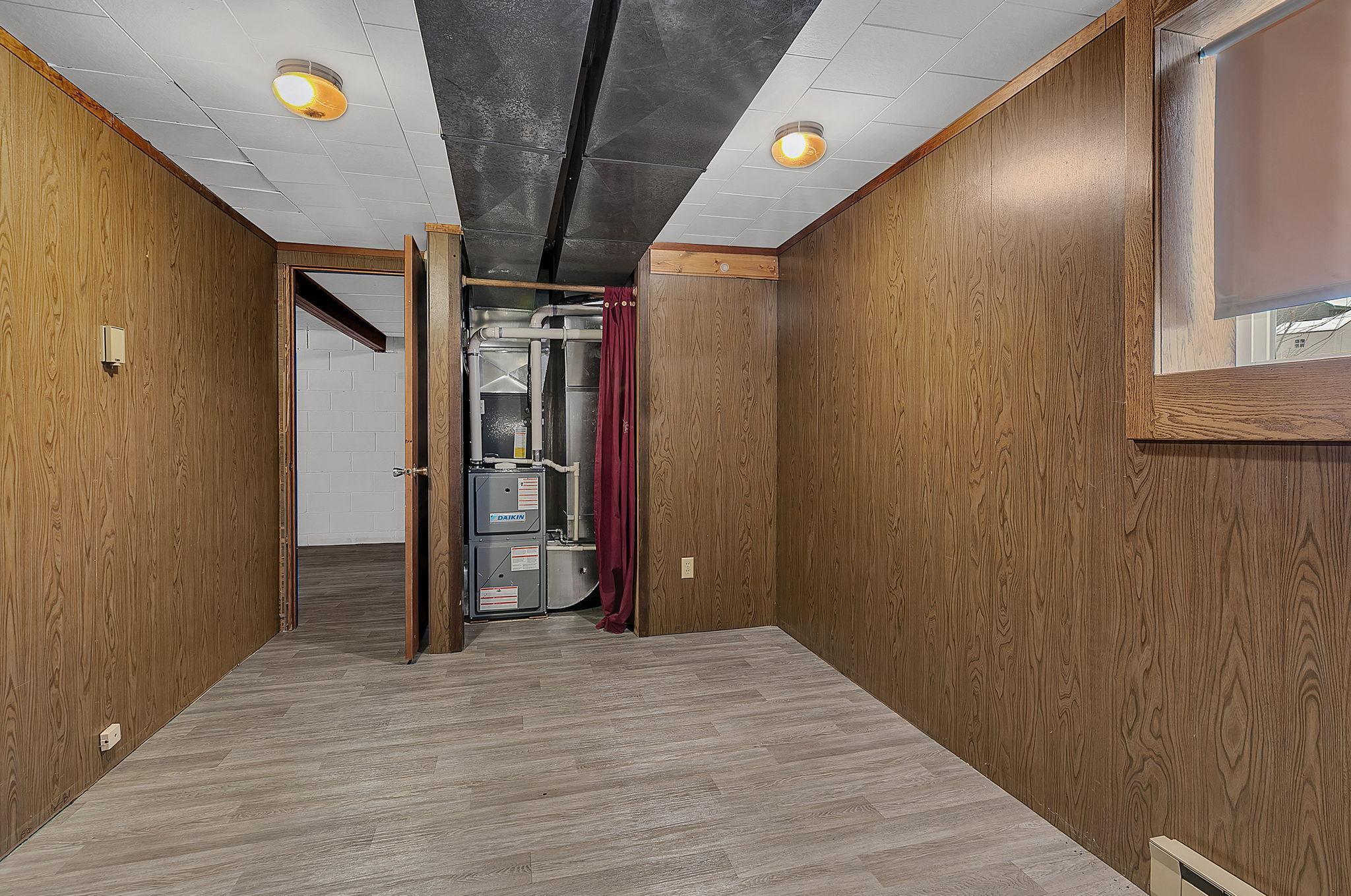 224 Spring Street Holdingford, MN 56340 - Photo 38 of 55